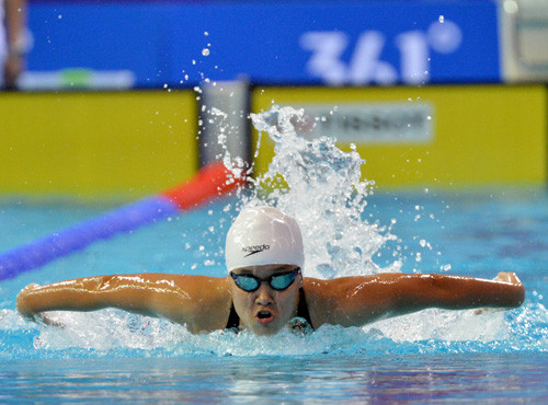 Ban tin SEA Games 28 toi 4/6: U23 Thai Lan thang nhoc Malaysia-Hinh-2