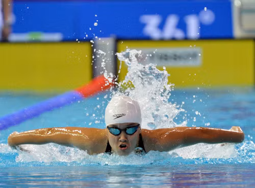 Ban tin SEA Games 28 toi 4/6: U23 Thai Lan thang nhoc Malaysia-Hinh-2