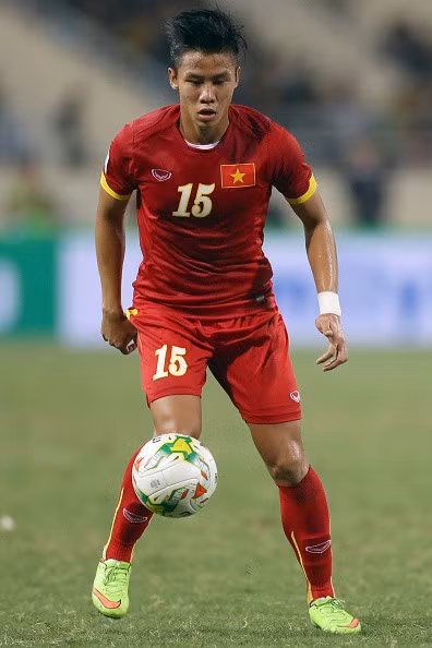 Cau thu nao huong luong cao nhat tai U23 Viet Nam?-Hinh-3