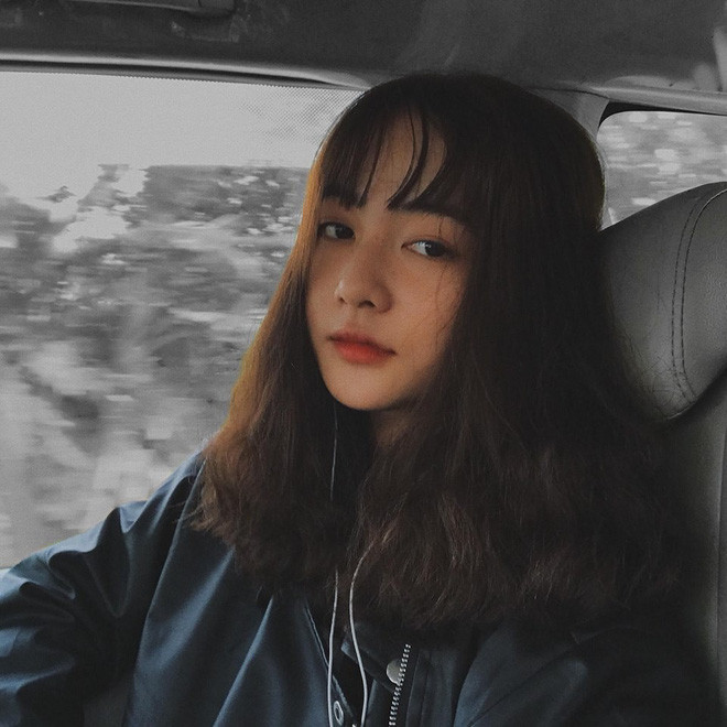 Tiên sinh ra và lớn lên ở Cần Thơ nhưng hiện tại, Mỹ Tiên đang theo học trường Trung - Tiểu học Pétrus Ký tại thành phố Thủ Dầu Một, Bình Dương.