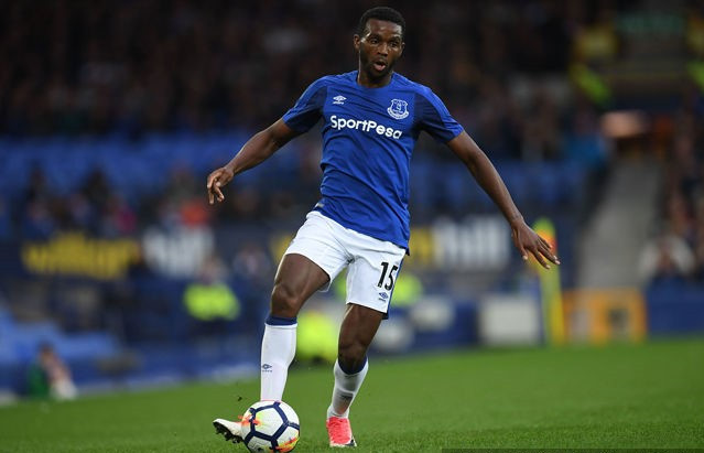 Cầu thủ đắt giá thứ hai tại King's Cup 2019 đó là Cuco Martina (2,5 triệu euro).