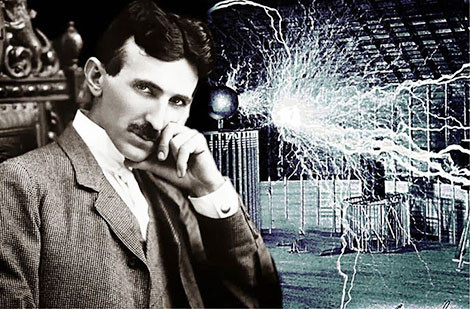 Chuyen ly ky, bi an ve nha khoa hoc 