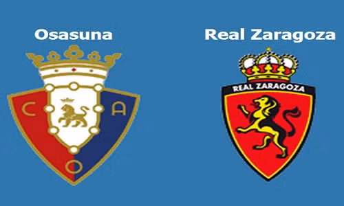 Lich thi dau bong da hom nay, rang sang mai 14/8/2015