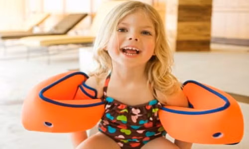 De chung phao tay co chat gay ung thu