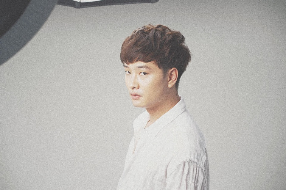 Sau ít phút "định thần" nhiều chị em phát hiện ra đây là nam diễn viên vào vai Phong con ông Cấn, xuất hiện trong bộ phim truyền hình đình đám thời điểm hiện tại là "Quỳnh Búp Bê".