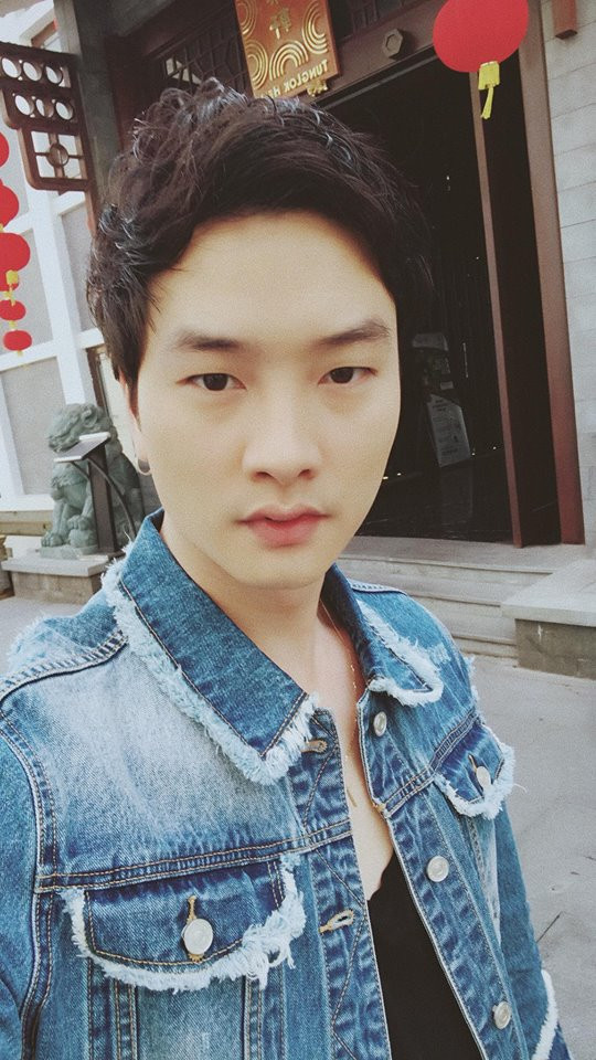 Hiện tại, ngoài những vai diễn trong những bộ phim truyền hình, Trọng Lân cũng thường xuyên tham các vai tại sân khấu kịch Nhà hát Kịch Hà Nội.