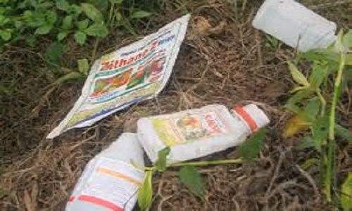 Nghi an me tram cam sat hai con trai 2 tuoi roi uong thuoc sau tu tu