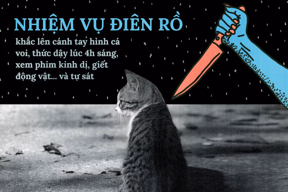 Ngay sau khi được phản ánh, Ban Tuyên giáo Huyện ủy Cái Bè đã có báo cáo đến Huyện ủy và UBND huyện. Đồng thời kiến nghị các địa phương, các ngành chức năng trong huyện, cha mẹ học sinh các trường quan tâm theo dõi, ngăn chặn học sinh, con em mình không tham gia trò chơi nguy hiểm.