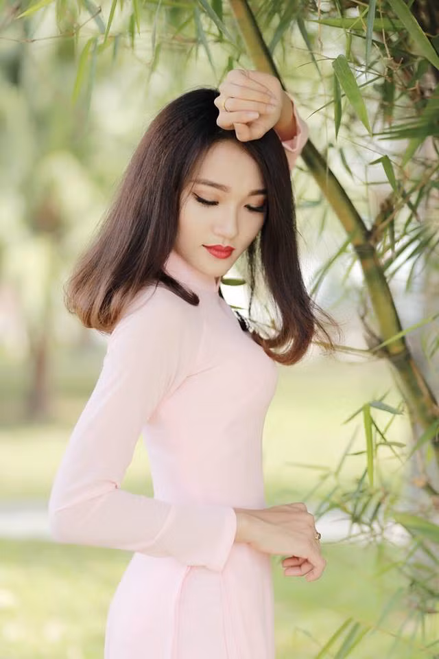 Dù là lần đầu tiên tham dự một cuộc thi sắc đẹp nhưng Ngọc Nữ đã mang về cho mình giải thưởng đó là ngôi vị Á khôi và giải "Thí sinh được yêu thích nhất". Đây được coi là bước chạy đà khá thành công của cô gái sinh năm 1994 đến từ Nghệ An này.