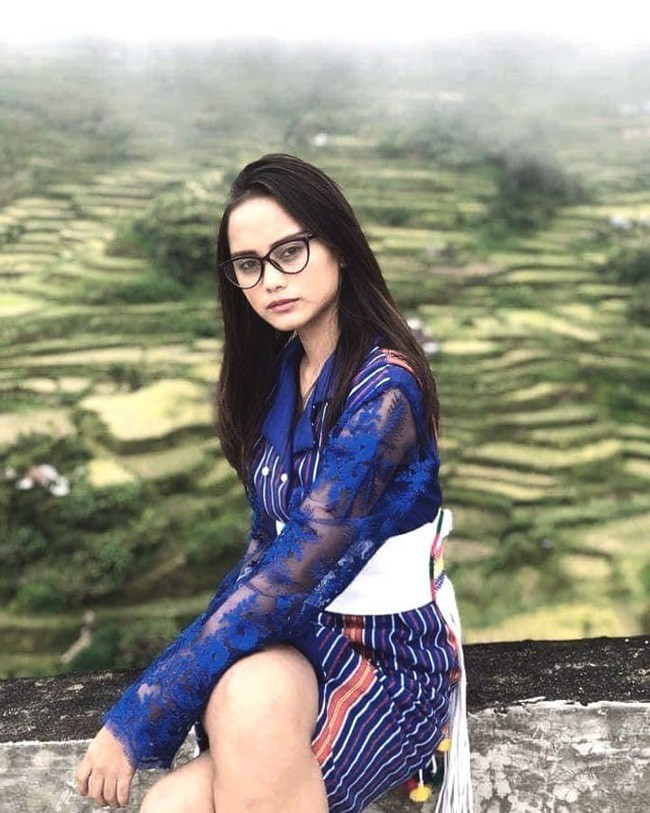 Kể từ sau sự nổi tiếng bất ngờ cộng với sự giúp đỡ của cộng đồng mạng, gia đình của cô bé đã sống không còn quá khó khăn như xưa, còn với bản thân Gaviola, mọi thứ cũng thật sự bước sang một trang sách hoàn toàn mới.