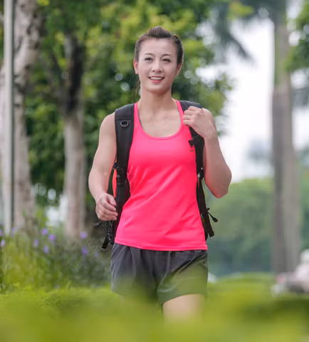 Sau khi giành được tấm huy chương danh giá cho thể thao Việt Nam tại SEA Games 28, Yến quyết định giải nghệ ở tuổi 23 và tập chung chăm lo cho gia đình nhỏ và đặc biệt là cô con gái đầu lòng.