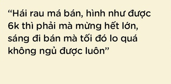 Thậm chí nhiều bạn trẻ còn nghĩ ra cách kinh doanh từ bé khi tích tiền mua được hẳn gói kẹo to rồi vào lớp bán lại cho các bạn cùng lớp từng viên kẹo một. Từ đó lại xoay vòng vốn để tiếp tục kinh doanh mặt hàng của mình.