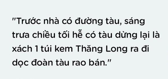 Còn nhỏ mà đã chăm chỉ như thế này, hi vọng sau này lớn lên vẫn giữ được nhiệt huyết và đam mê làm giàu là điều mà nhiều người nhắn gửi tới bạn trẻ có nickname Hoa Trần.