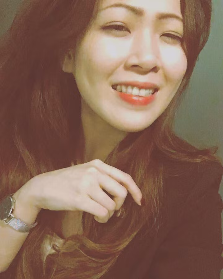 Sau 2 năm du học tại Úc và 7 năm sinh sống, làm việc tại Mỹ, Cathy Thảo Trần quyết định quay trở lại Việt Nam lập nghiệp với chức danh CEO của dự án cho thuê nhà.