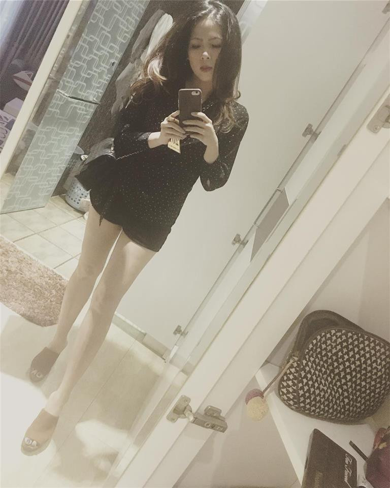 Bên cạnh đó, Cathy còn là người đồng sáng lập của KodeQ - phần mềm chuyên cung cấp và đào tạo nghề &amp; nâng cấp kỹ năng cho các kỹ sư phần mềm trẻ người Việt.