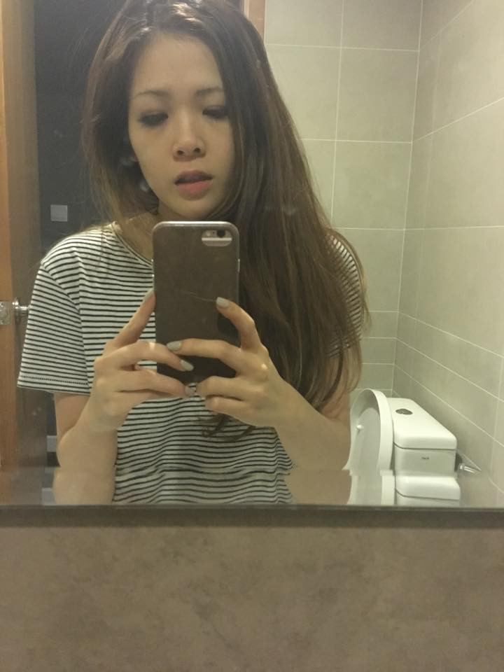 Ở tuổi 23, Cathy Thảo Trần đã ký kết thành công một hợp đồng trị giá lên đến nửa triệu đô la với IBM để phát triển các dự án của mình.