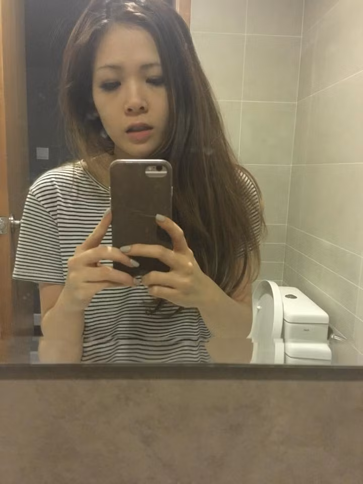 Ở tuổi 23, Cathy Thảo Trần đã ký kết thành công một hợp đồng trị giá lên đến nửa triệu đô la với IBM để phát triển các dự án của mình.