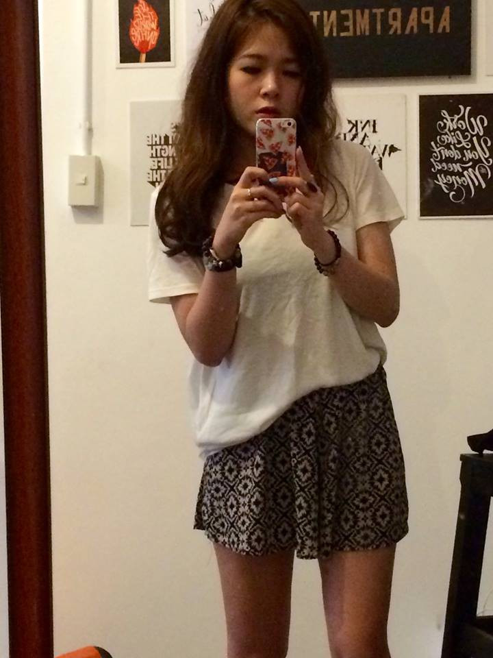 Ở trường trình trên cô nàng nắm giữ vị trí chủ chốt để thúc đẩy văn hóa đọc sách giữa các gia đình trẻ có trẻ em từ 6-12 tuổi.