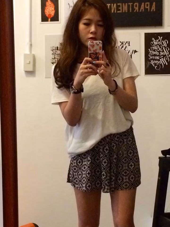 Ở trường trình trên cô nàng nắm giữ vị trí chủ chốt để thúc đẩy văn hóa đọc sách giữa các gia đình trẻ có trẻ em từ 6-12 tuổi.