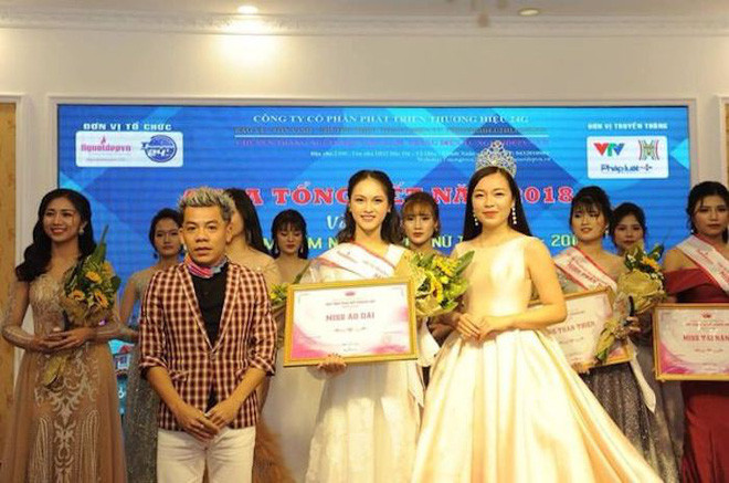 Ngoài những giờ học văn hoá tại trường, Nga cũng nhận thêm một số dự án làm mẫu ảnh và show trình diễn thời trang . 10x nói muốn thử sức nhiều hơn ở lĩnh vực cô yêu thích, tìm ra hướng đi sau này cho mình.