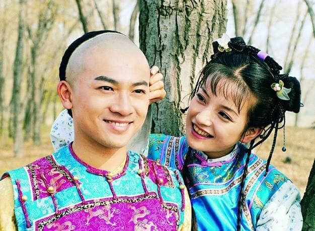 Từ thảm họa này, nhiều dân mạng khuyến cáo mùa Tết năm nay các anh em nên từ bỏ under cut để với thời trang tóc cổ trang như tài tử điện ảnh Tô Hữu Bằng.