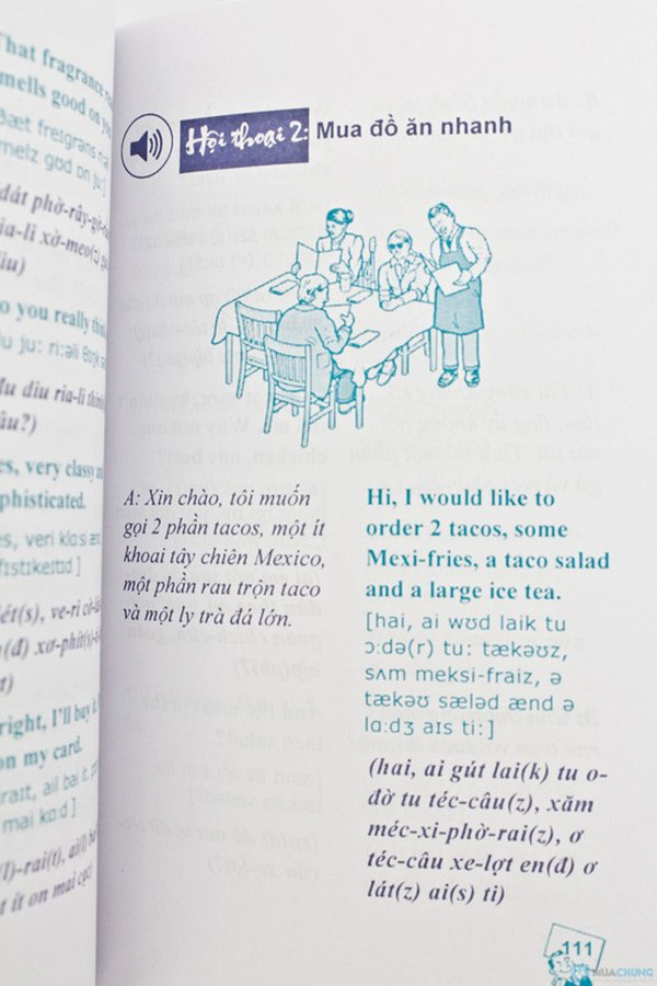 Trên một diễn đàn giao lưu chia sẻ về việc tự học tiếng Anh, các thành viên cũng để lại rất nhiều ý kiến không nên thay phiên âm quốc tế bằng những âm thuần Việt bởi có rất nhiều phiên âm quốc tế không có âm tương đương trong tiếng Việt. Chẳng hạn như /θ/, /ŋ/, /tʃ/ không thể thay bằng th, ng, ch.