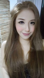 Hiện tại, Nahathaichanok Leedee đang làm công việc thiết kế đồ họa tại thủ đô Bangkok kiêm việc trợ giảng tại Bangkok Art Culture Centre (Trung tâm văn hóa nghệ thuật).