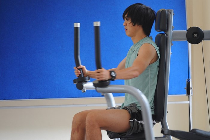 Dù không kịp trở lại để tham dự giải AFF Cup 2018 cùng ĐTQG Việt Nam nhưng tin mừng từ Tuấn Anh đã khiến NHM bóng đá trong nước tin rằng ở một tương lai không xa, cầu thủ này sẽ lại khoác lên mình tấm áo của đội tuyển để ra sân cống hiến cho bóng đá nước nhà.