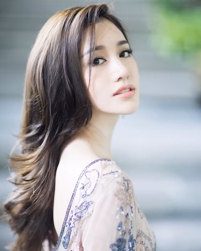 Ảnh sử dụng trong bài: Facebook nhân vật.