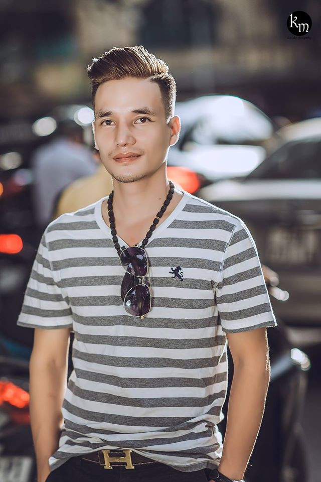 Sau quá trình "nam tiến" bất thành, Lệ Rơi về quê Hải Dương phụ gia đình trồng ổi. Hiện tại, anh được đào tạo để trở thành công nhân tại nhà máy sản xuất bao bì ở quê nhà.