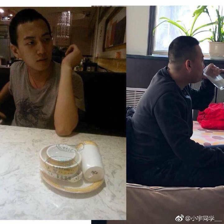 Đa phần, các ông chồng đều cho rằng mình là "nạn nhân" của những cuộc hôn nhân hạnh phúc khi gặp phải bà vợ "dùng như phá".