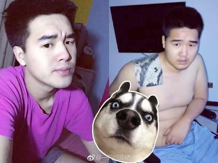 Phía dưới phần bình luận, một cuộc tranh luận không hồi kết đã xảy ra giữa một bên tố cáo những người vợ dùng như phá, còn một bên phản đối và cho rằng đó không phải là ''phá'' mà chỉ nuôi cho trắng và béo hơn thôi.