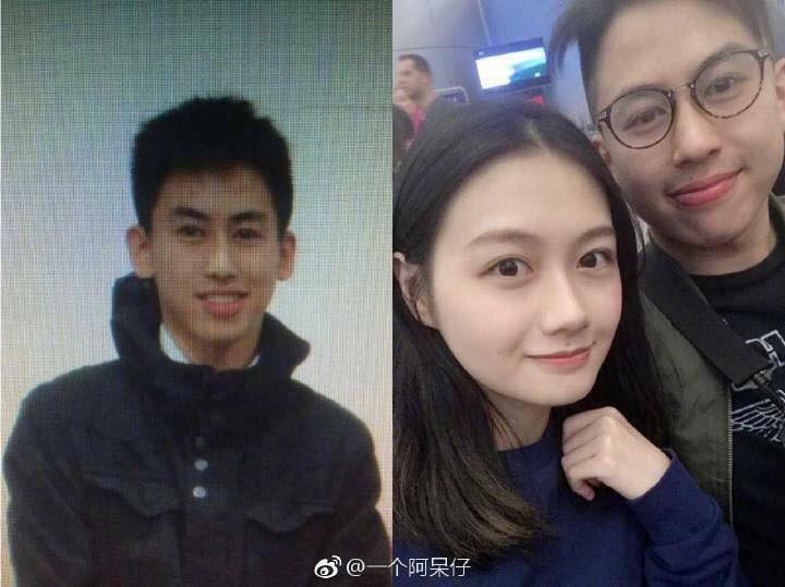 Nhiều người gật gù công nhận rằng sau khi lập gia đình, không chỉ phụ nữ thay đổi mà ngay cả cánh đàn ông cũng bị ảnh hưởng nặng nề.