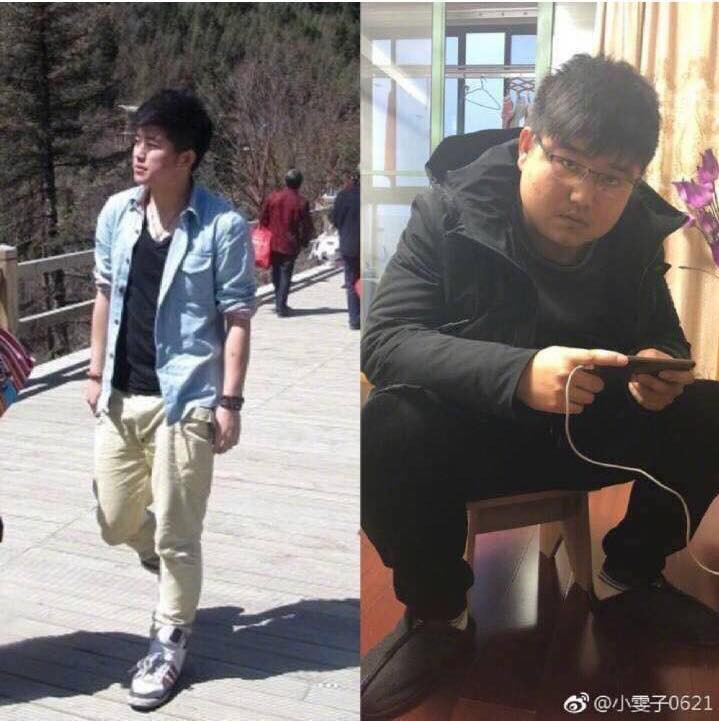 Chỉ xuất hiện vài giờ, bức ảnh dùng chồng như phá đã thu hút sự chú ý của rất nhiều người dùng Facebook nhất là giới trẻ.