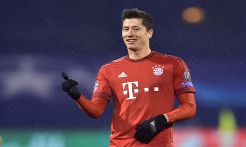 Lich thi dau bong da hom nay, rang sang 20/4/2016