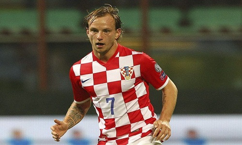 Lich thi dau Euro hom nay, rang sang 22/6/2016