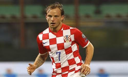 Lich thi dau Euro hom nay, rang sang 22/6/2016