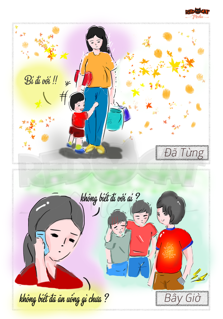 Theo quy định quốc tế, ngày lễ của các bà mẹ được diễn ra vào ngày Chủ nhật thứ hai của tháng 5. Như vậy, Ngày của Mẹ 2018 là ngày 12/5/2018.