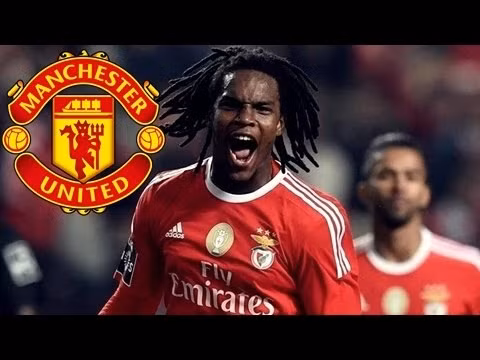 Trong khi thương vụ với Ibrahimovic khá dễ dàng thì thương vụ với Renato Sanchez khiến BLĐ Man United khá đau đầu.