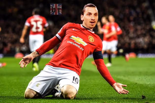 Canh bạc với Ibrahimovic khá mạo hiểm khi anh đã sắp bước sang bên kia sườn dốc sự nghiệp. Thế nhưng để chiều lòng tân HLV Jose Mourinho, BLĐ Man United chắc sẽ gật đầu đồng ý.