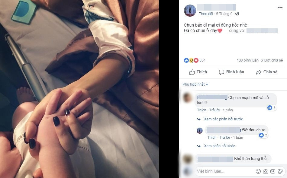 Theo tìm hiểu, ung thư dạ dày là căn bệnh đang có xu hướng trẻ hóa, tỉ lệ người bệnh dưới 40 tuổi mắc bệnh ngày càng tăng, đặc biệt có những trường hợp mắc ung thư dạ dày dưới 30 tuổi mà điển hình chính là trường hợp của Trang.