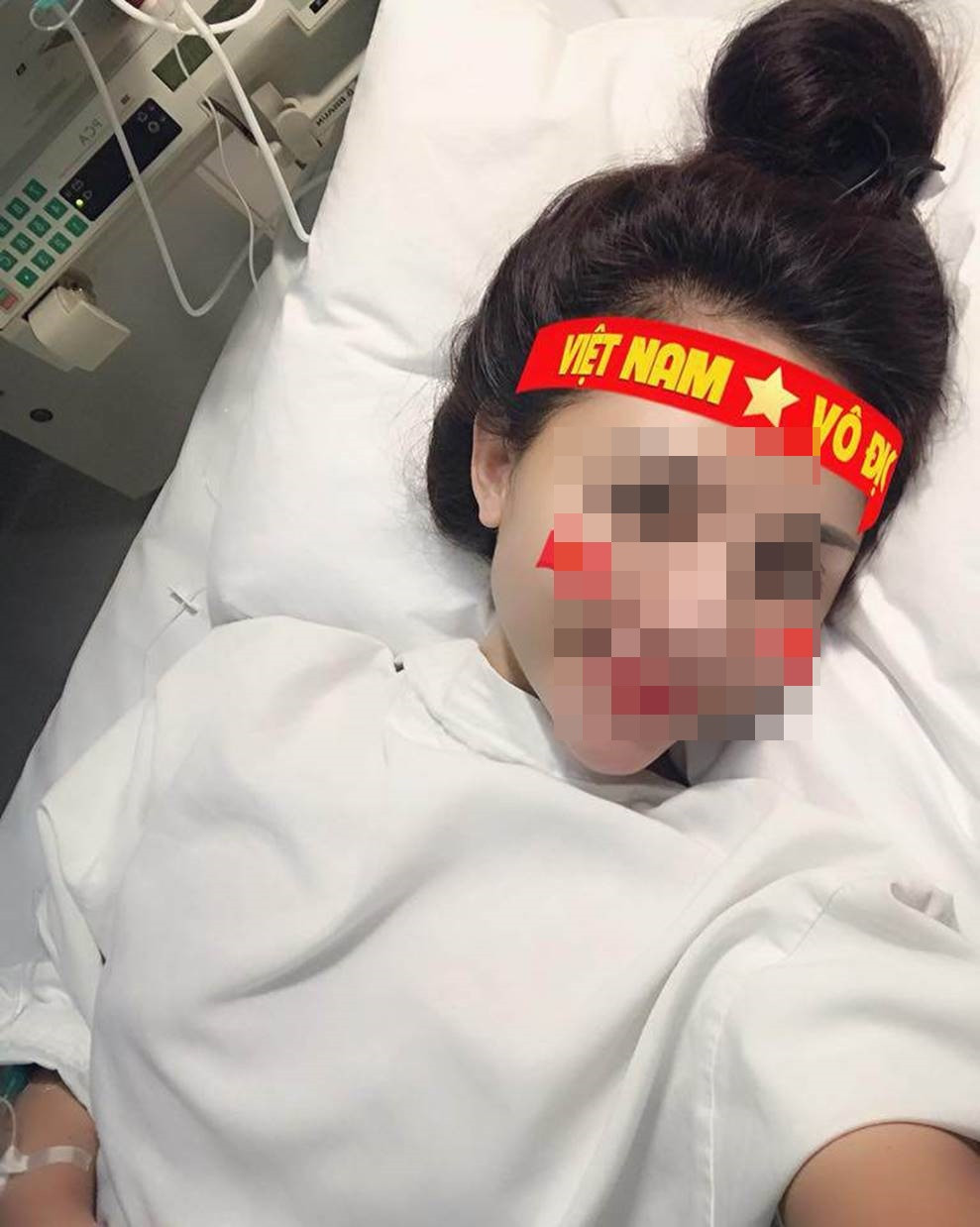 Ung thư dạ dày là loại ung thư do tổn thương từ niêm mạc dạ dày, đứng đầu trong các loại bệnh ung thư đường tiêu hóa. Hàng năm, ung thư dạ dày gây ra hơn 800.000 trường hợp tử vong trên toàn thế giới.