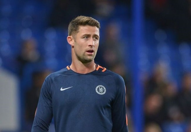 Gary Cahill sau khi hết hợp đồng với Chelsea đã được liên kết mạnh mẽ với việc trở lại Aston Villa - câu lạc bộ mà anh lần đầu tiên tạo dựng tên tuổi cho mình. Tuy nhiên, sau tất cả, Crystal Palace mới là bến đỗ của Cahill.