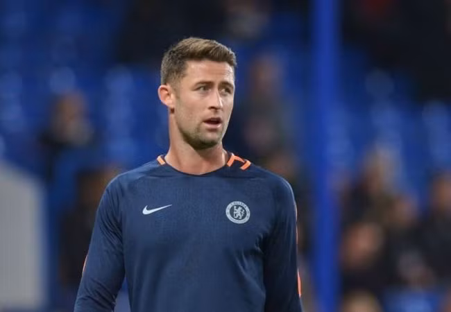 Gary Cahill sau khi hết hợp đồng với Chelsea đã được liên kết mạnh mẽ với việc trở lại Aston Villa - câu lạc bộ mà anh lần đầu tiên tạo dựng tên tuổi cho mình. Tuy nhiên, sau tất cả, Crystal Palace mới là bến đỗ của Cahill.