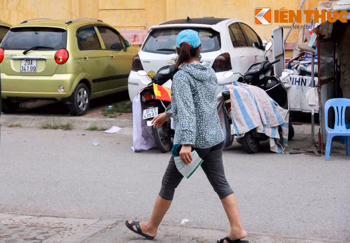 Ve cho den tran DTVN - Man City e sung sia-Hinh-2