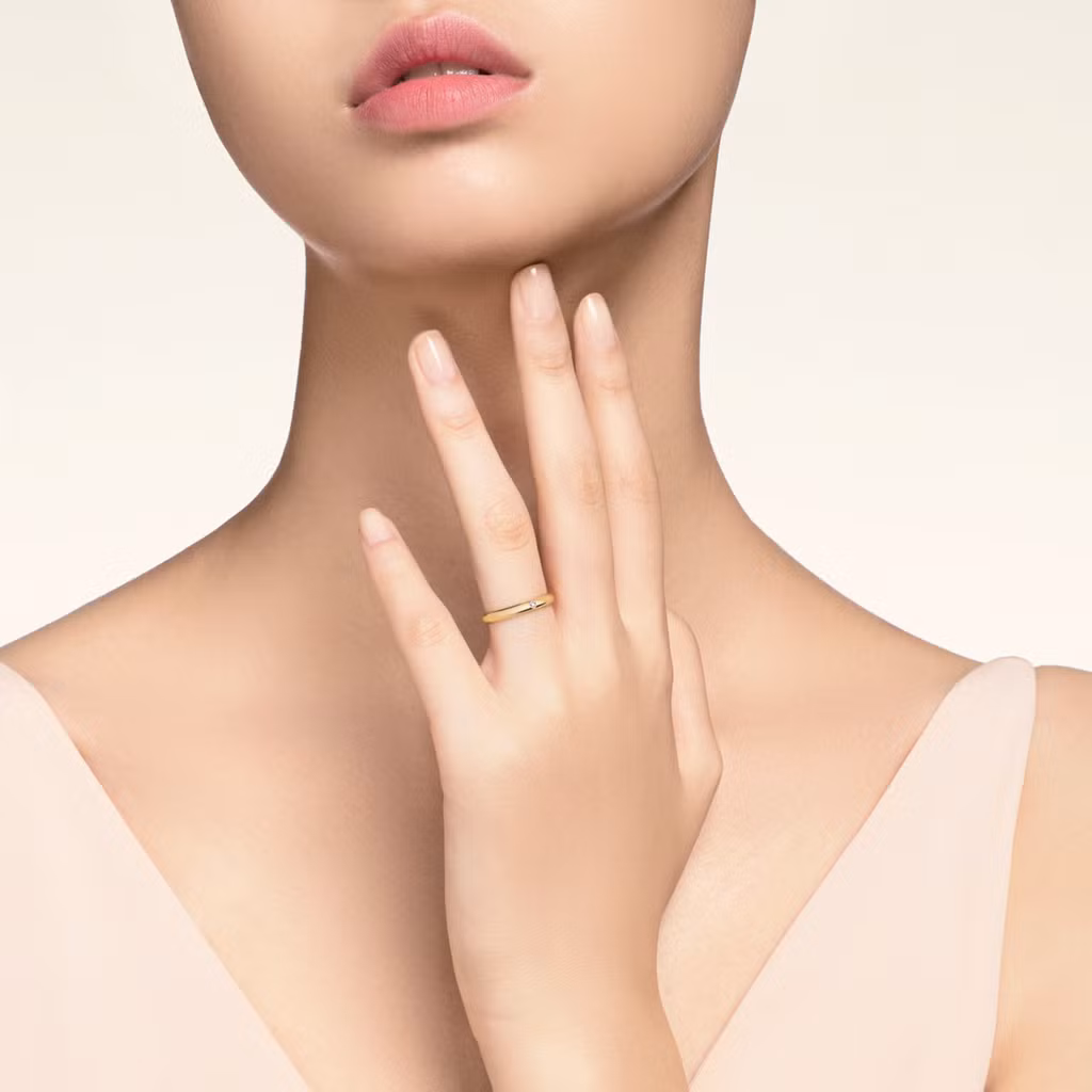 Còn phần còn lại, các dân mạng thì cho rằng, chính chuyện thử lòng của chàng trai khiến câu chuyện đi quá xa. Lỗi chính không phải thuộc về cô gái. Cô ta chỉ là nạn nhân.