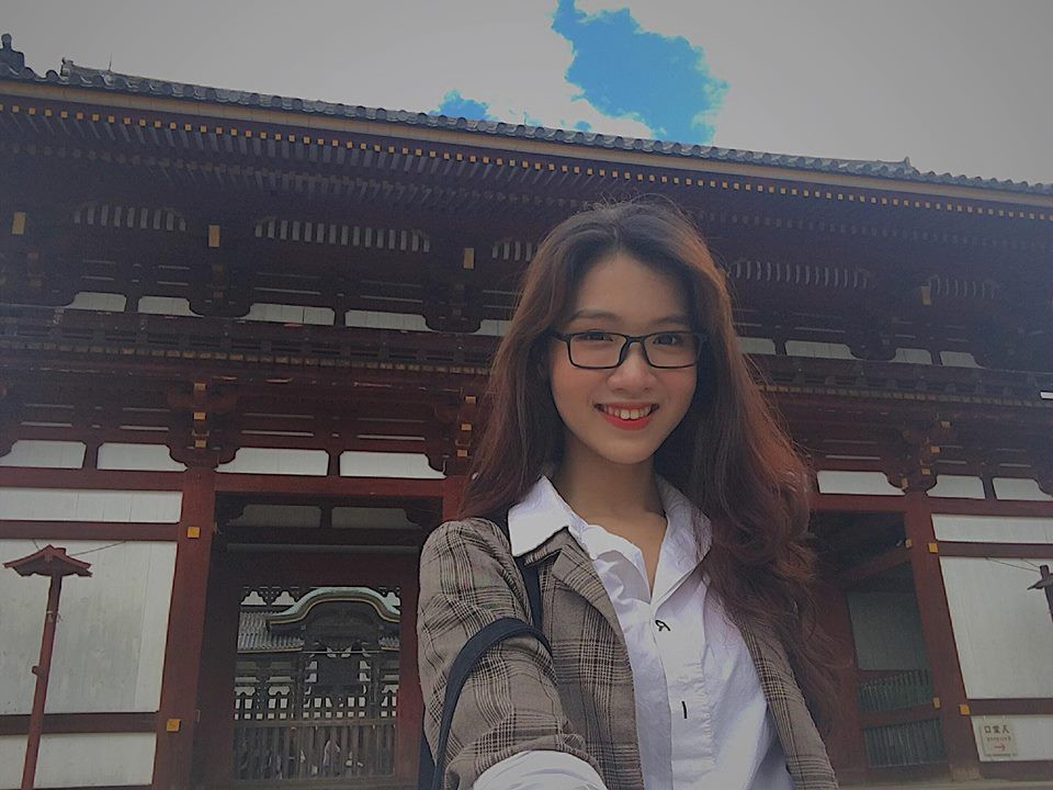 Ngay từ ngày đầu đến với vòng casting, Đỗ Nhật Hà đã khiến các giám khảo không thể rời mắt bởi vẻ đẹp ngọt ngào, trong sáng của mình. Thậm chí Hoa hậu chuyển giới - Hương Giang còn phải thốt lên rằng: "Nếu em không nói thì chẳng ai biết em là người chuyển giới cả".