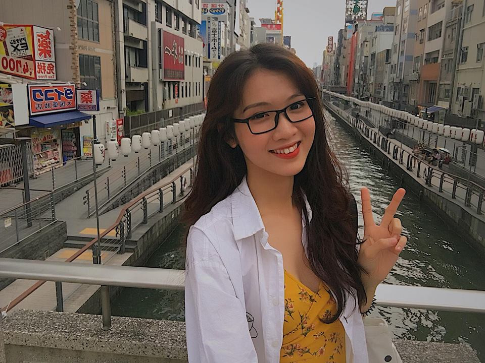 Chiến thắng của Đỗ Nhật Hà được đánh giá là thuyết phục. Cô được kỳ vọng sẽ nối gót Hoa hậu Hương Giang làm nên chuyện tại đấu trường nhan sắc chuyển giới quốc tế sắp tới.