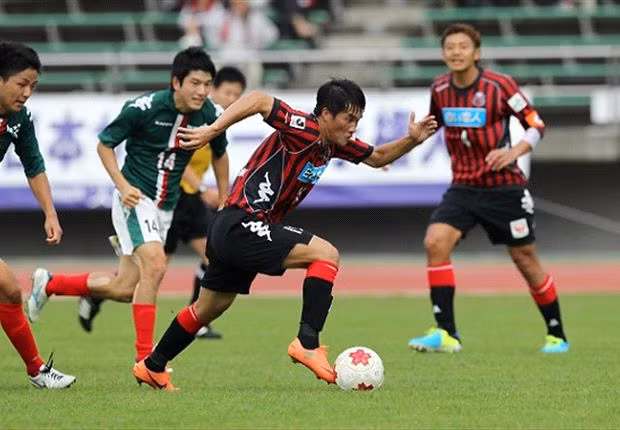 Cong Vinh lai co co xuat ngoai ra nuoc ngoai thi dau-Hinh-3