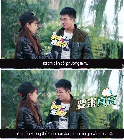  Câu trả lời mà các bạn trẻ đưa ra vừa chân thực vừa hài hước sẽ khiến bạn không thể nhịn cười.